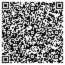 QR code with A & J Maintenance contacts