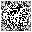 QR code with Nick Contente contacts