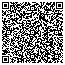QR code with Brian's contacts