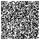 QR code with Building MGT & Envmtl Spec contacts