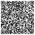 QR code with New York Trenchless Inc contacts