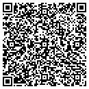 QR code with William Hernandez MD contacts