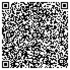 QR code with Marios Carpet Installer Co contacts