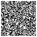 QR code with Lazinski Kahn Kahn contacts