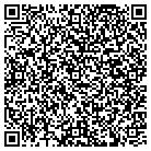 QR code with Telstar Security Systems Inc contacts