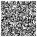 QR code with Haskell Jewels LTD contacts