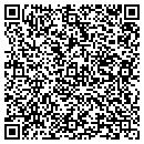 QR code with Seymour's Collision contacts