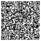 QR code with Ocean Rock Realty Inc contacts