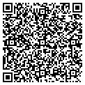 QR code with Linear Tonometers contacts