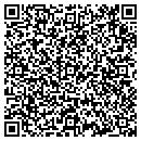 QR code with Marketing Decision Group Inc contacts