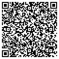 QR code with Kilcoins Tavern contacts