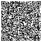 QR code with Expressway Printing & Copy Center contacts