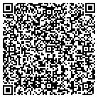 QR code with Queens Multi-Service Cent contacts