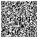 QR code with Juan Carmona contacts
