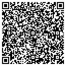 QR code with Spherion contacts