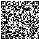 QR code with Mom's Helper Inc contacts