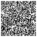 QR code with Pixels In Motion contacts