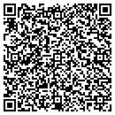 QR code with Nioga Library System contacts