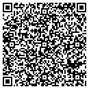 QR code with Sodus Hwy Department contacts