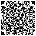 QR code with Klw Enterprises contacts