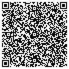 QR code with Champion Strategies Slf Dfns contacts