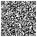 QR code with Moving Your Way Moving Co Inc contacts