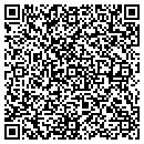 QR code with Rick L Jenkins contacts