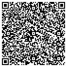 QR code with Once Again Auto Sales contacts