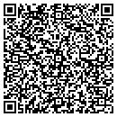 QR code with NLS Fine Jewelry contacts