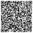 QR code with George D Griffin Real Estate contacts
