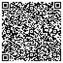 QR code with Pro Rythm Inc contacts
