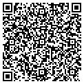 QR code with Metro-Mac Corp contacts