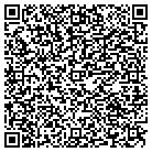 QR code with New Age Electrical Contracting contacts