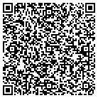 QR code with Lorraine's Beauty Salon contacts