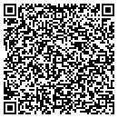 QR code with Intelligent Microsystems Inc contacts