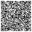 QR code with Andy's Cycle Shop Inc contacts