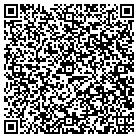 QR code with Esopus Assessor's Office contacts