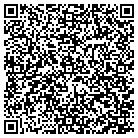 QR code with Zephyrin Technology Solutions contacts