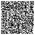 QR code with Peter Findlay Gallery contacts