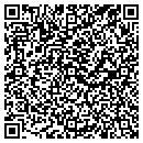 QR code with Franciscan Sisters Gift Shop contacts