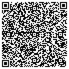 QR code with Newark Valley Headstart contacts