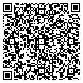 QR code with Joshua Sweet contacts