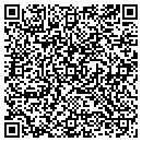 QR code with Barrys Landscaping contacts