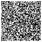 QR code with Data Abstract LTD contacts