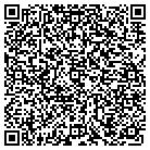 QR code with Integral Information System contacts
