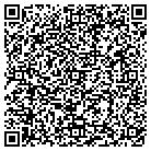 QR code with Radio Sound Electronics contacts