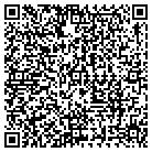 QR code with Verizon Wireless At B J's contacts