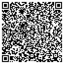 QR code with Serendipity Gift World contacts