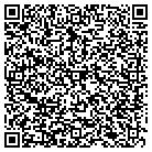 QR code with Aids Related Community Service contacts