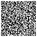 QR code with Esystems Inc contacts
